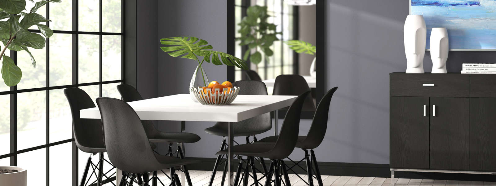 wade logan furniture website